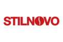 Stilnovo - logo