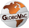 Globovac Ltd