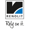 RENOLIT ALKORPLAN - logo