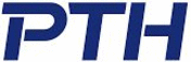 Zhejiang Putian Integrated Housing Co., Ltd. - logo