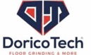 Dorico Technologies srl - logo
