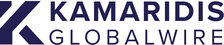 KAMARIDIS GLOBALWIRE GROUP - logo