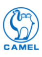 Camel Group Co., Ltd. - logo