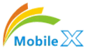 Shenzhen Mobilex Technology Co.,ltd - logo