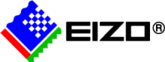 Eizo - logo