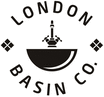 London Basin - logo