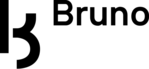 BRUNO SRL - logo