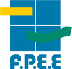 FPEE - logo