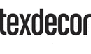 TEXDECOR - logo