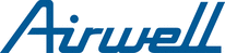 AIRWELL - logo