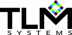 TLM SYSTEMS - logo