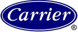 CARRIER - logo