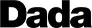 Dada - logo