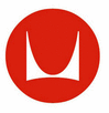 Herman Miller - logo