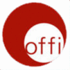 Offi - logo