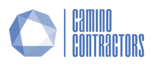 Camino Contractors Ltd