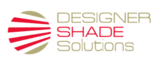 Designer shade solutions - logo