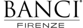 Banci Firenze Srl