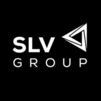 SLV-Group - logo