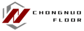 Chongnuo (Shandong) New Material Co., Ltd - logo