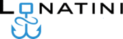 FRATELLI LONATINI DI LONATINI GIORDANO & C. SNC - logo
