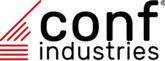 CONF INDUSTRIES S.R.L. - logo