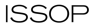 Issop Technology - logo