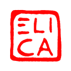 ELICA STUDIO - logo