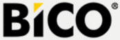 BICO - logo