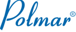 Polmar Profil - logo