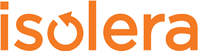 isolera - logo