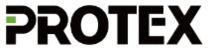 Protex Flooring