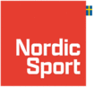 Nordic Sport - logo