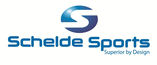 Schelde Sports - logo