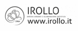 irollo srl