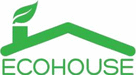 ecohousesystem - logo