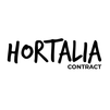 Hortalia