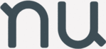 NU Furniture - logo