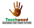 PT-Touchwood - logo