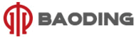 Tangshan Baoding Building Materials Industrial Park - logo
