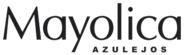 MAYOLICA - logo