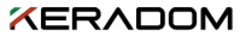 KERADOM - logo