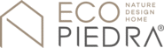 ECOPIEDRA - logo