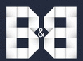 B&B CERAMICHE - logo