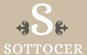 SOTTOCER - logo