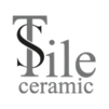 STILE CERAMIC - logo