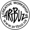 ARTBUZ creative workshop