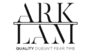 Arklam - logo