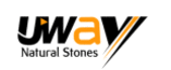 Uway Stone India Pvt Ltd - logo