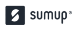 SumUp - logo